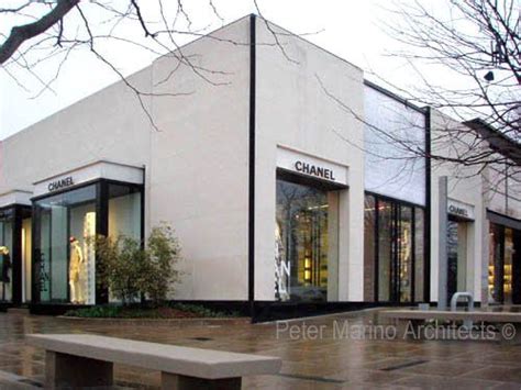 chanel manhasset new york|Chanel manhasset ny.